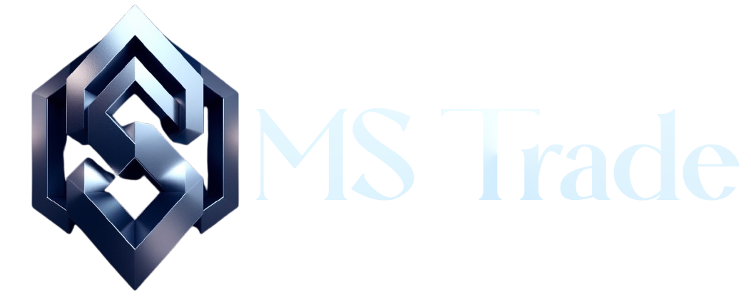 MS Trade